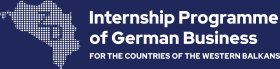 Internship Programme of German Business